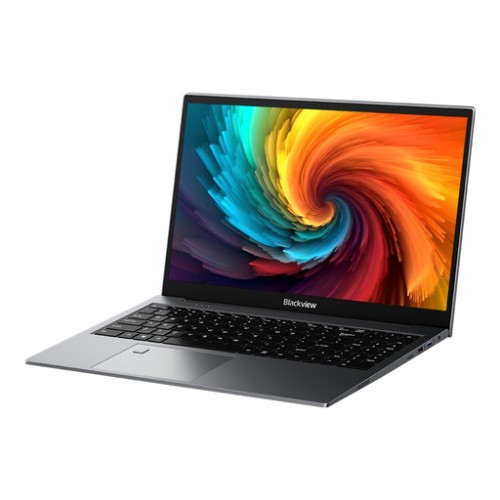 LAPTOP  ACEBOOK 8 15.6" IPS (INTEL-N97/16GB/512GB SSD//W11H)2YRS